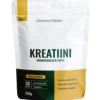 Sinunapteekin Kreatiinimonohydraatti - Maustamaton 250 g
