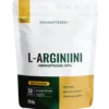 Sinunapteekin L-Arginiini 250 g