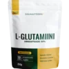 Sinunapteekin L-Glutamiini 250 g