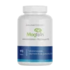 Sinunapteekin Magtein Magnesium L-Treonaatti 90 kaps.