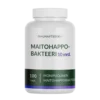 Sinunapteekin Maitohappobakteeri 10 mrd. 100 kaps.