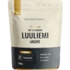 Sinunapteekin 100% Naudan Luuliemijauhe 500 g - hitaammin liukeneva
