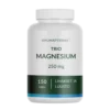 Sinunapteekin Trio Magnesium 250 mg 150 kaps.