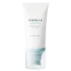 SKIN1004 Centella Hyalu-Cica Water-Fit Sun Serum SPF50+ PA++++ - Aurinkovoide 50 ml