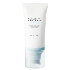 SKIN1004 Centella Hyalu-Cica Water-Fit Sun Serum SPF50+ PA++++ - Aurinkovoide 50 ml