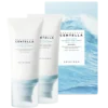 SKIN1004 Centella Hyalu-Cica Water-Fit Sun Serum SPF50+ PA++++ - Aurinkovoide 2 x 50 ml