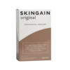 Skingain Original - Kollageenijauhe - 30 annospussia