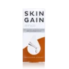 Skingain Serum 30 ml