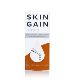 Skingain Serum 30 ml