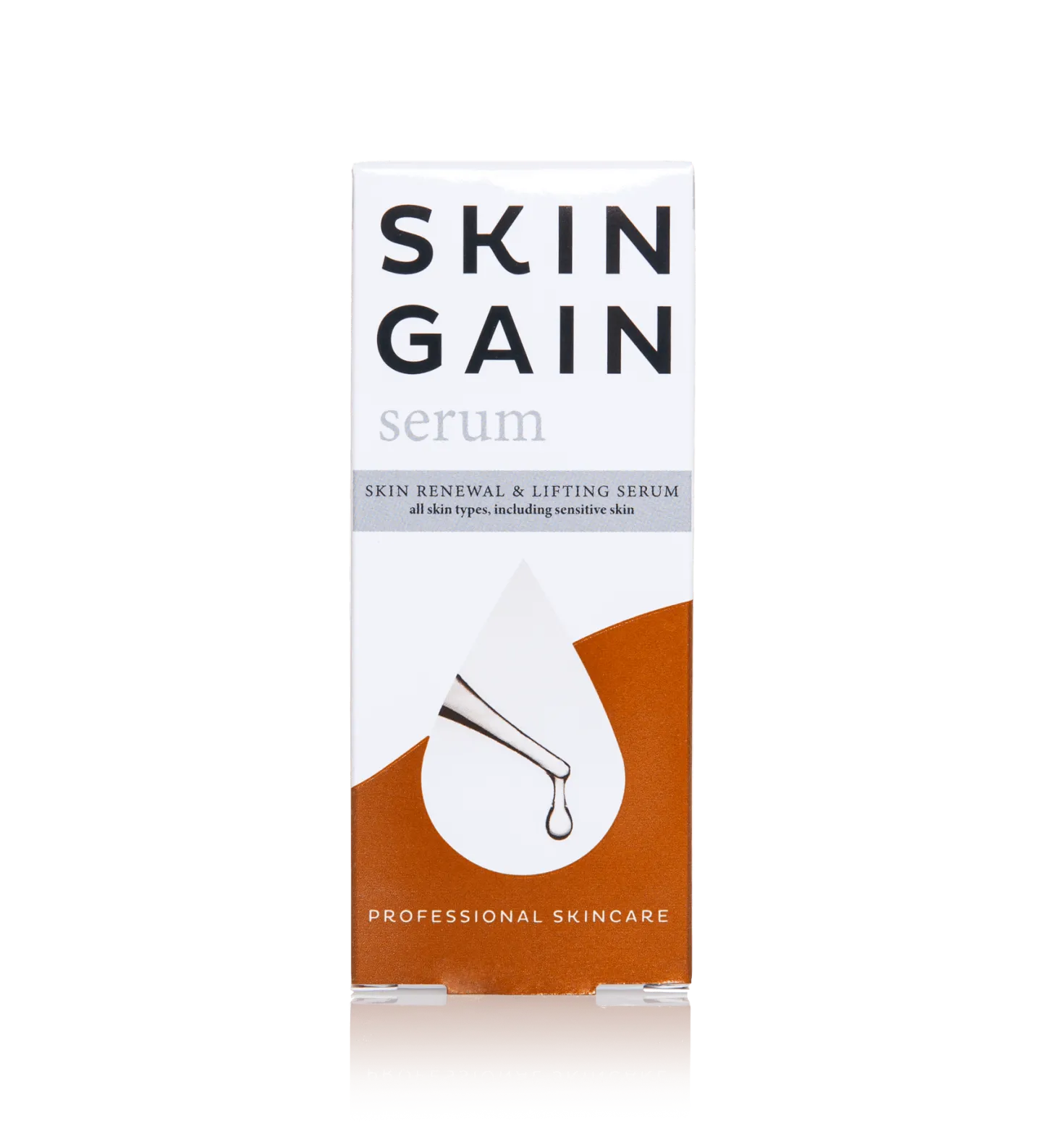 Skingain Serum 30 ml