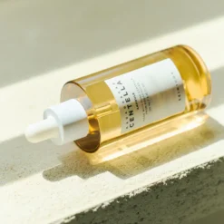 SKIN1004 Madagascar Centella Ampoule - Kasvoseerumi 100 ml