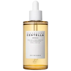 SKIN1004 Madagascar Centella Ampoule - Kasvoseerumi 100 ml