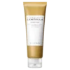 SKIN1004 Madagascar Centella Ampoule Foam - Puhdistusvaahto 125 ml