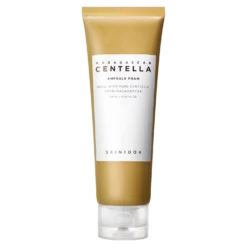 SKIN1004 Madagascar Centella Ampoule Foam - Puhdistusvaahto 125 ml