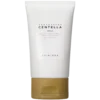SKIN1004 Madagascar Centella Cream - Kasvovoide 75 ml - poistuu