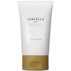 SKIN1004 Madagascar Centella Cream - Kasvovoide 75 ml - poistuu