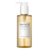 SKIN1004 Madagascar Centella Light Cleansing Oil - Puhdistusöljy 200 ml