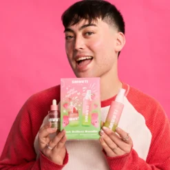 Smuuti Skin Best Sellers Bundle - Lahjapakkaus
