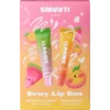 Smuuti Skin Dewy Lip Duo - Lahjapakkaus - erä