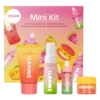 Smuuti Skin Mini Kit - Lahjapakkaus - erä