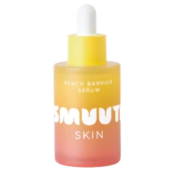 Smuuti Skin Peach Barrier Seerumi 30 ml - erä