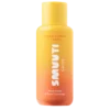 Smuuti Skin Peach Barrier Toner - Kasvovesi 130 ml
