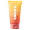 Smuuti Skin Peach Cleansing Cream - Puhdistusvoide 150 ml