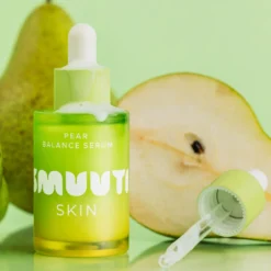 Smuuti Skin Pear Balance Seerumi 30 ml
