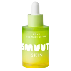 Smuuti Skin Pear Balance Seerumi 30 ml