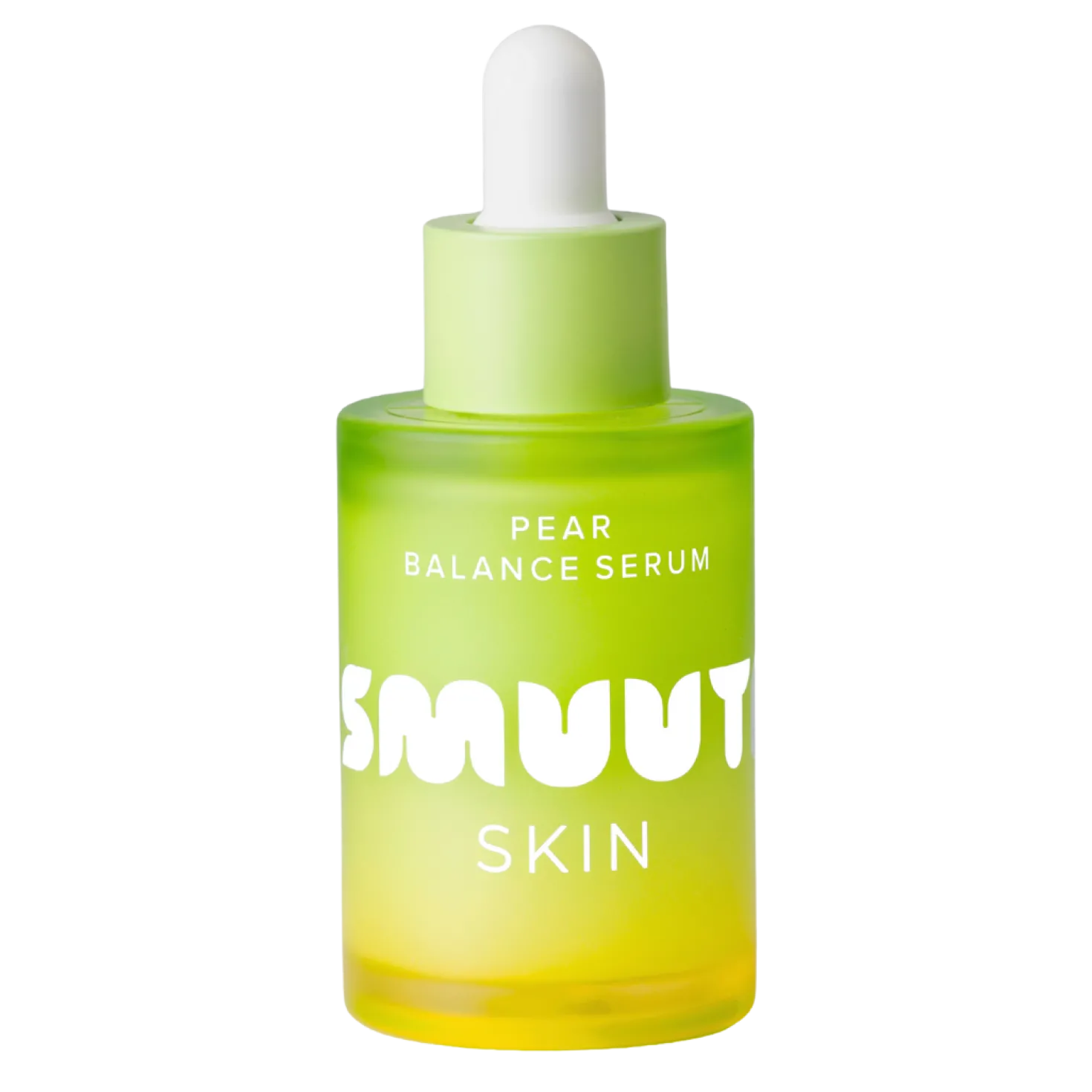 Smuuti Skin Pear Balance Seerumi 30 ml