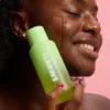 Smuuti Skin Pear Balance Toner - Kasvovesi 130 ml