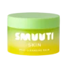 Smuuti Skin Pear Cleansing Balm - Puhdistusbalmi 100 ml
