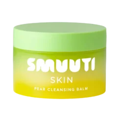 Smuuti Skin Pear Cleansing Balm - Puhdistusbalmi 100 ml