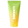 Smuuti Skin Pear Cleansing Gel - Puhdistusgeeli 150 ml