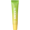 Smuuti Skin Pear Lip Mask SPF 15 - Huulinaamio 15 ml