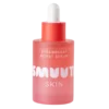 Smuuti Skin Strawberry Boost Seerumi 30 ml - erä