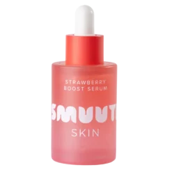 Smuuti Skin Strawberry Boost Seerumi 30 ml - erä