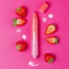 Smuuti Skin Strawberry Boost Eye Cream - Silmänympärysvoide 15 ml