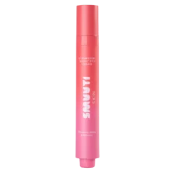 Smuuti Skin Strawberry Boost Eye Cream - Silmänympärysvoide 15 ml