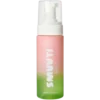 Smuuti Skin Watermelon Cleansing Foam - Puhdistusvaahto 150 ml