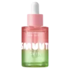 Smuuti Skin Watermelon Dew Serum - Seerumi 30 ml