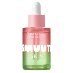Smuuti Skin Watermelon Dew Serum - Seerumi 30 ml