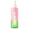 Smuuti Skin Watermelon Dew Toner Mist - Kasvosuihke 100 ml