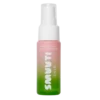 Smuuti Skin Watermelon Dew Toner Mist - Kasvosuihke 20 ml - Matkakoko