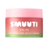 Smuuti Skin Watermelon Jelly Cream - Kasvovoide 50 ml