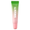 Smuuti Skin Watermelon Lip Mask - Huulinaamio 15 ml