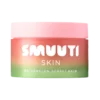 Smuuti Skin Watermelon Sorbet Balm - Puhdistusbalmi 100 ml