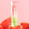Smuuti Skin Watermelon Sun Cream SPF50+ PA++++ - Aurinkovoide 50 ml
