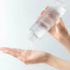 S.NATURE Aqua Oasis Toner - Kasvovesi 300 ml