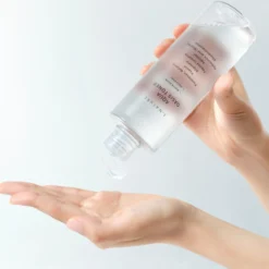 S.NATURE Aqua Oasis Toner - Kasvovesi 300 ml